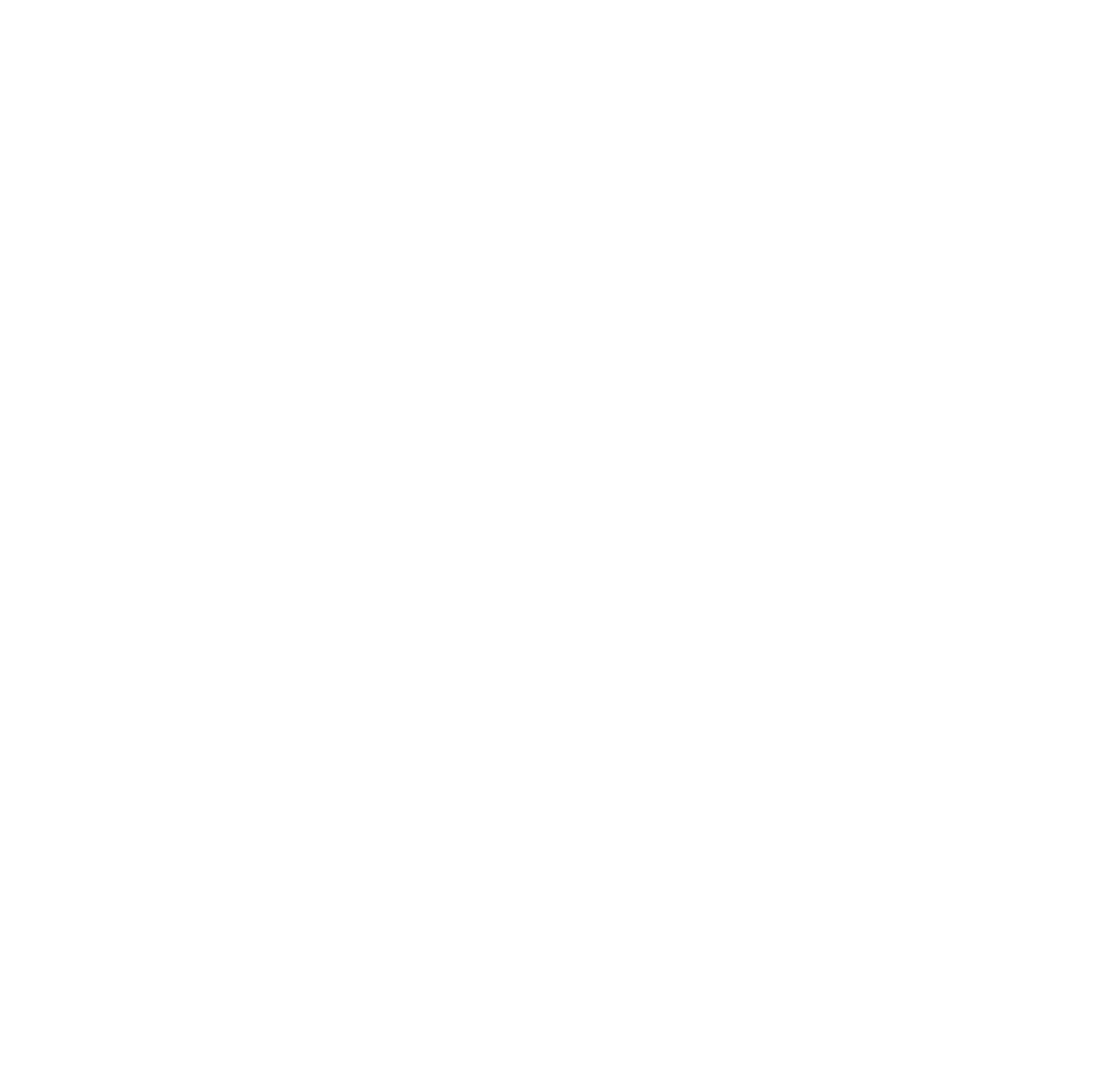 GorilaPro Isotipo
