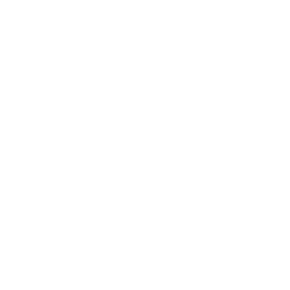 GorilaPro.mx Logo